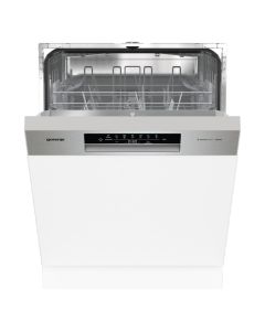 GORENJE Ugradna mašina za pranje sudova GI642E90 - 14500