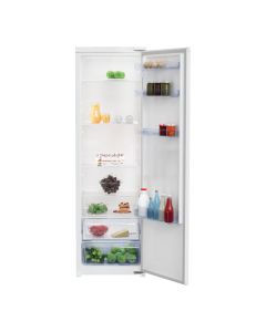 BEKO Ugradni frižider BSSA315K4SN - 25625