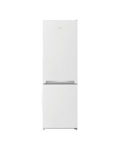 BEKO Kombinovani frižider RCSA270K40WN - ELE02613