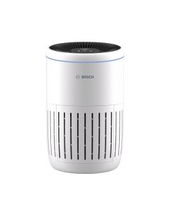 BOSCH Prečišćivač vazduha Air2000 - 7733702200