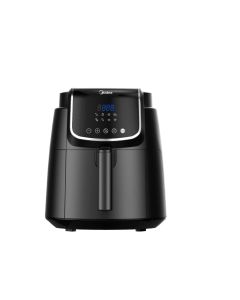 MIDEA Friteza na vruć vazduh MF-CN40C2 - MF-CN40C2