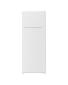 BEKO Ugradni kombinovani frižider BDSA 250 K4 SN - 25697