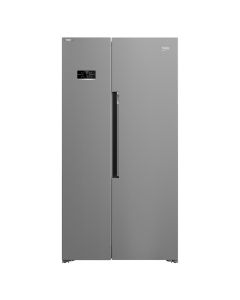 BEKO Side by side frižider GN163140SN - 25667-1