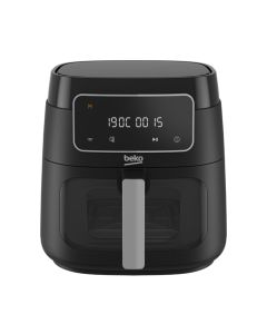BEKO Friteza na vruć vazduh FRL 3374 B - 25941-1