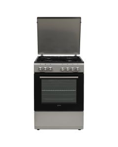 VOX Šporet na gas GTR6400S - 14058-1