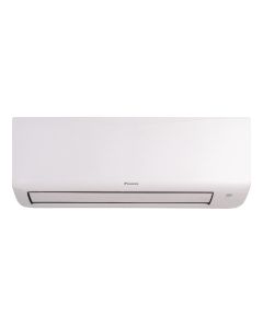 DAIKIN Inverter klima uređaj FTXC35D/RXC35D - 20746-1