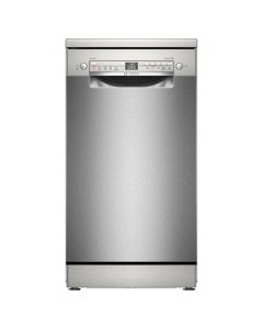 BOSCH Samostalna mašina za pranje sudova SPS2HKI42E - SPS2HKI42E