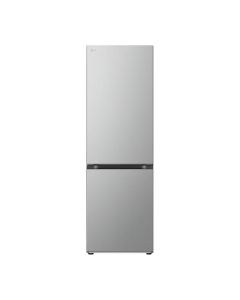 LG Kombinovani frižider GBV7180CPY - 078397
