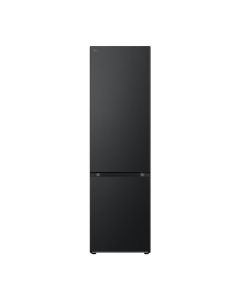 LG Kombinovani frižider GBV7280DEV - 078392