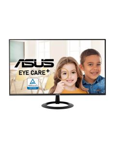 ASUS Monitor VZ27EHF 27