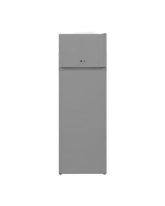 VOX  Kombinovani frizider KG2800SE