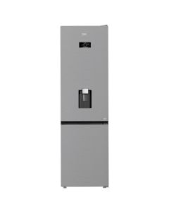 BEKO Kombinovani frižider B3RCNA404HDXB1 - B3RCNA404HDXB1