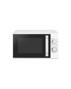 UNION Samostalna mikrotalasna rerna MM-720WH - MM-720WH