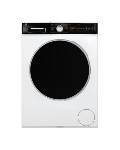 UNION Mašina za pranje veša 9kg WMW-9142BLDC - WMW-9142BLDC