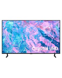 SAMSUNG Televizor UE55CU7092UXXH, Ultra HD, Smart - UE55CU7092UXXH