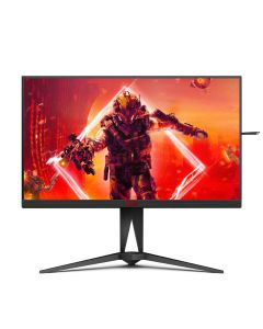 AOC Monitor AGON AG275QXN/EU 27