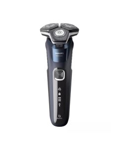 PHILIPS Aparat za brijanje S5885/35