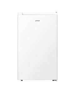 GORENJE Frižider sa jednim vratima RB39EPW4 - 26256-1-1