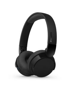 PHILIPS Bluetooth slušalice TAH3209BK/00, crna - 20509-1