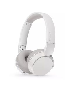 PHILIPS Bežične slušalice TAH3209WT/00, bela