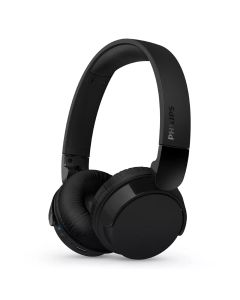 PHILIPS Bežične slušalice TAH4209BK/00, crna