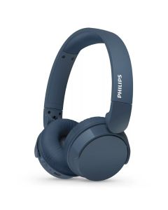 PHILIPS Bluetooth slušalice TAH4209BL/00, plava - 20512