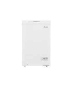 VOX Horizontalni zamrzivač BE1-100RLE - 26095