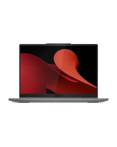 LENOVO Laptop IdeaPad 5 2in1 14AHP9 DOS/14
