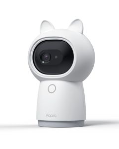 AQARA Kamera i Hub CH-H03 G3 - CH-H03
