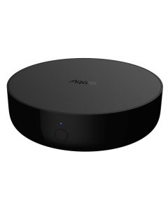 AQARA Kontroler Hub M2, crna - HM2-G01