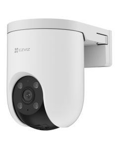 EZVIZ Kamera CS-H8c (3MP,4G) - 303102961