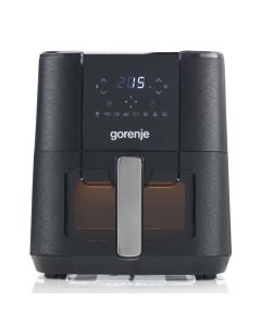 GORENJE Friteza na vruć vazduh AF1350DBW - 14697