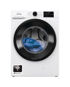 GORENJE Mašina za pranje veša WPNEI 74 A1S WIFI - 26381