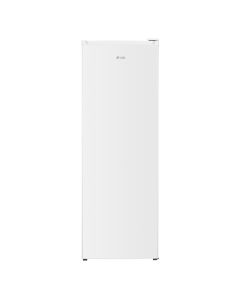 VOX Frižider sa jednim vratima KS 2833 E - 26317-1-1