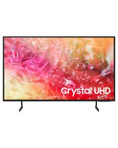SAMSUNG Televizor UE75DU7172UXXH, Ultra HD, Smart - UE75DU7172UXXH
