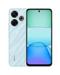 XIAOMI Redmi 13 8/256GB, plava - 6941812779835