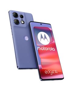 MOTOROLA EDGE 50 PRO 5G 12/512GB, ljubičasta - 1010063-1