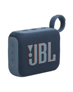 JBL Bluetooth zvučnik GO 4, plava - 248008