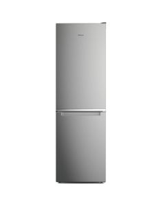 WHIRLPOOL Kombinovani frižider W7X 82I OX - W7X 82I OX