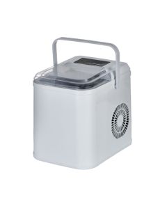 ELIT Ledomat beli IM-24WH - 22383-1