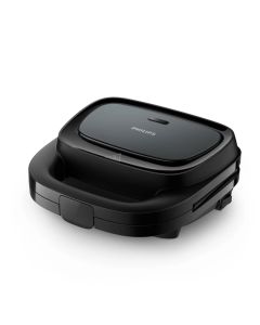 PHILIPS Aparat za sendviče HD2330/90 - 19993-1