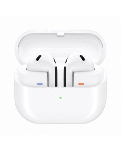 SAMSUNG Bluetooth slušalice Galaxy Buds3, bela - 1301321