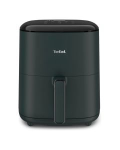 TEFAL Friteza na vruć vazduh EY245310 - 20524