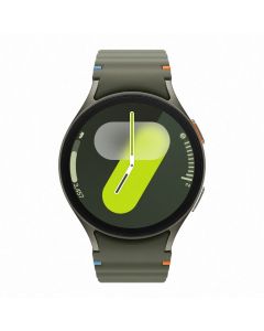 SAMSUNG Pametni sat Watch 7, SM-L300-NZG, 40mm, maslinasta - SM-L300-NZG