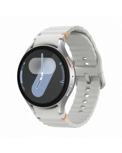 SAMSUNG Pametni sat Watch 7, SM-L310-NZS, 44mm, srebrna - SM-L310-NZS