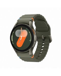 SAMSUNG Pametni sat Watch 7, SM-L310-NZG, 44mm, maslinasta - SM-L310-NZG