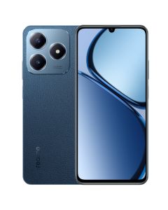 REALME C63 8/256GB, plava - MOB02753