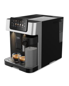 BEKO Aparat za espresso kafu CEG 7304 X - 25274