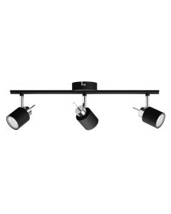MERANTI SPOT SVETILJKA CRNA 3X35W,929003254101, PHILIPS