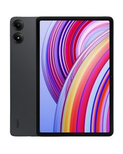 XIAOMI Tablet Redmi Pad Pro 12.1''/OC2.4GHz/6GB/128GB/WiFi/8MP/Android/siva - VHU4737EU